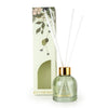 Candlelight Home Reed Diffusers 100ml Reed Diffuser – Holly & Ivy 6pk