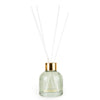 Candlelight Home Reed Diffusers 100ml Reed Diffuser – Holly & Ivy 6pk