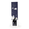 Candlelight Home Reed Diffusers 100ml Reed Diffuser – Night Before Christmas 6pk
