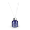 Candlelight Home Reed Diffusers 100ml Reed Diffuser – Night Before Christmas 6pk