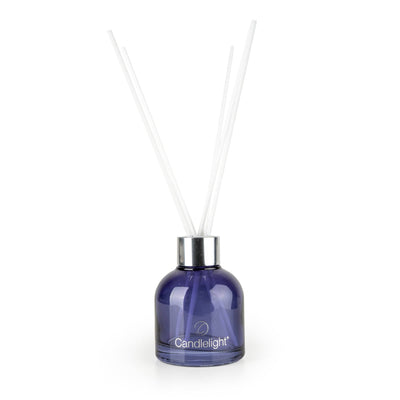 Candlelight Home Reed Diffusers 100ml Reed Diffuser – Night Before Christmas 6pk