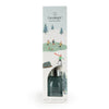 Candlelight Home Reed Diffusers 100ml Reed Diffuser – Snow Days 6p