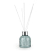 Candlelight Home Reed Diffusers 100ml Reed Diffuser – Snow Days 6p