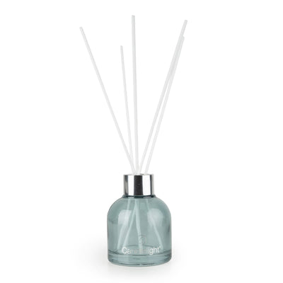 Candlelight Home Reed Diffusers 100ml Reed Diffuser – Snow Days 6p