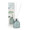 Candlelight Home Reed Diffusers 100ml Reed Diffuser – Snow Days 6p