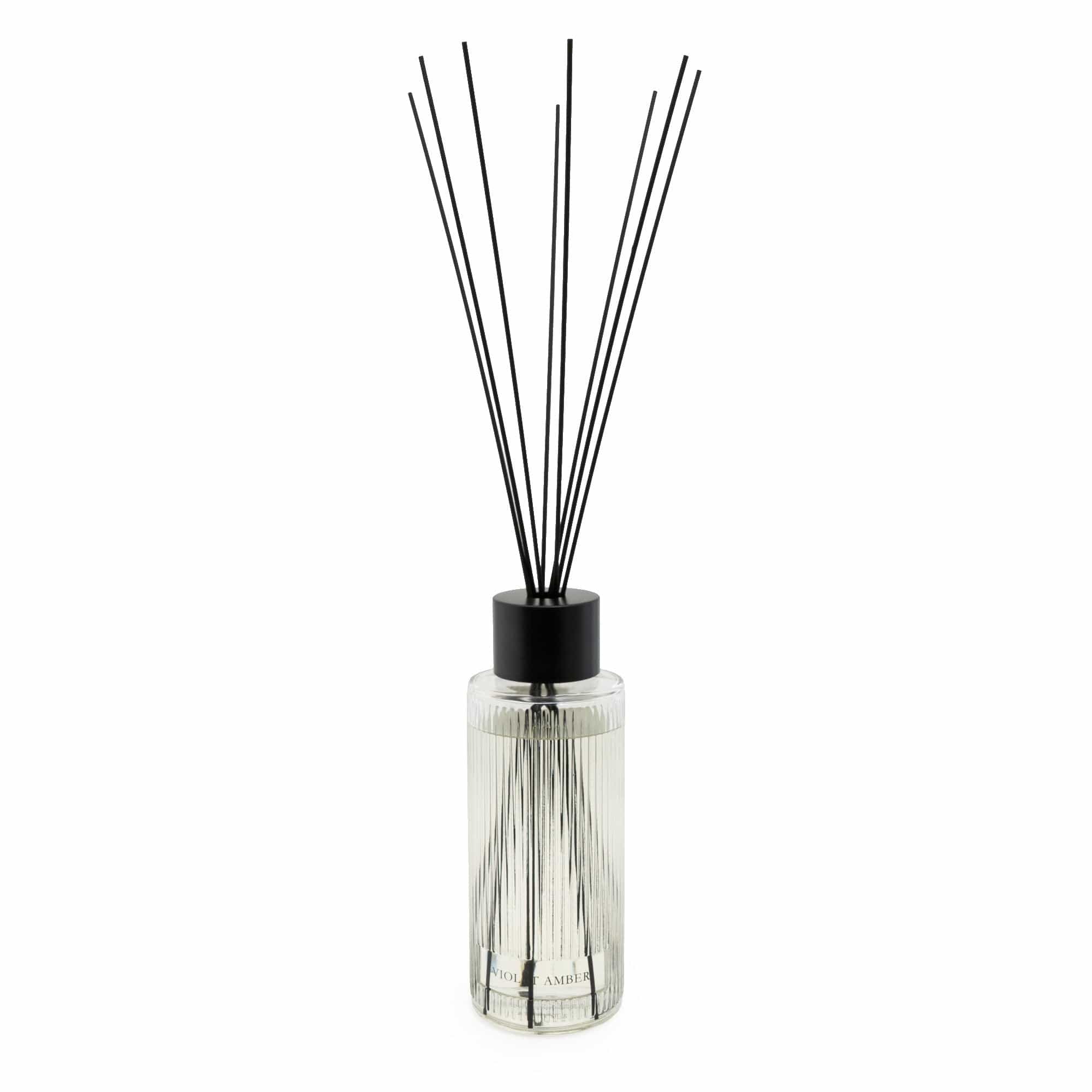 1200ml Diffusers