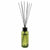 1200ml Diffusers