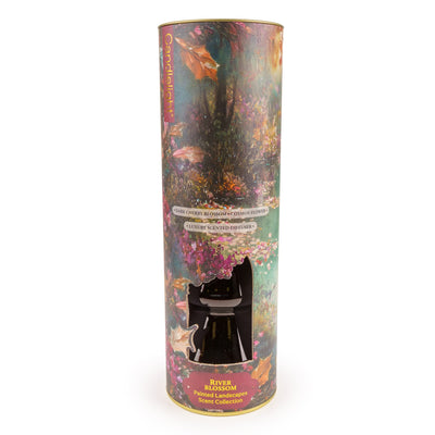 Candlelight Home Reed Diffusers 150 ml Reed Diffuser - River Blossom 6pk