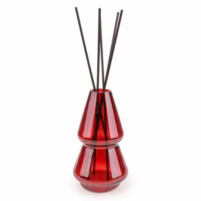 Candlelight Home Reed Diffusers 150 ml Reed Diffuser - River Blossom 6pk