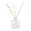 Candlelight Home Reed Diffusers 150ml Reed Diffuser Nautical in Seasalt & Vetiver Scent 6pk