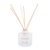 Candlelight Home Reed Diffusers 150ml Reed Diffuser Nautical in Seasalt & Vetiver Scent 6pk