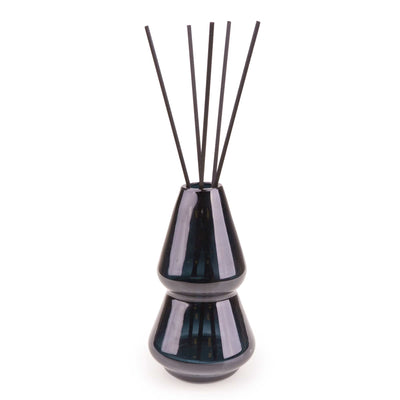 Candlelight Home Reed Diffusers 150ml Reed Diffuser - Starlit Night Sky 6pk