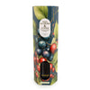 Candlelight Home Reed Diffusers 200ml Reed Diffuser - Cranberry & Juniper 6pk