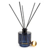 Candlelight Home Reed Diffusers 200ml Reed Diffuser - Cranberry & Juniper 6pk