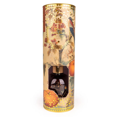 Candlelight Home Reed Diffusers 200ml Reed Diffuser - Eastern Bluebird 6pk