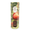 Candlelight Home Reed Diffusers 200ml Reed Diffuser - Orchard Apple & Nutmeg