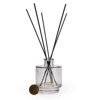 Candlelight Home Reed Diffusers 200ml Reed Diffuser - Sour Cherry & Lime 6pk