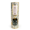 Candlelight Home Reed Diffusers 200ml Reed Diffuser - Vintage Fruits 6PK