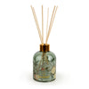 Candlelight Home Reed Diffusers 200ml Reed Diffuser - Vintage Fruits 6PK