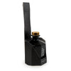 Candlelight Home Reed Diffusers 250ml Octagonal Reed Diffuser - Black 6PK