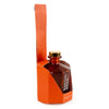 Candlelight Home Reed Diffusers 250ml Octagonal Reed Diffuser - Burnt Orange 6PK