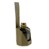 Candlelight Home Reed Diffusers 250ml Octagonal Reed Diffuser - Forest Green 6PK