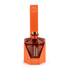 Candlelight Home Reed Diffusers 250ml Octagonal Reed Diffuser - Harvest Moon 6PK