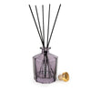 Candlelight Home Reed Diffusers 250ml Octagonal Reed Diffuser - Velvet Petal 6PK