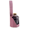 Candlelight Home Reed Diffusers 250ml Octagonal Reed Diffuser - Velvet Petal 6PK