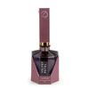 Candlelight Home Reed Diffusers 250ml Octagonal Reed Diffuser - Velvet Petal 6PK