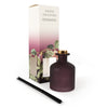 Candlelight Home Reed Diffusers 250ml Reed Diffuser - Frosted Plum 6PK