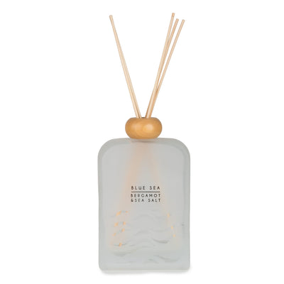 Candlelight Home Reed Diffusers 500ml Reed Diffuser - Harbour 2pk