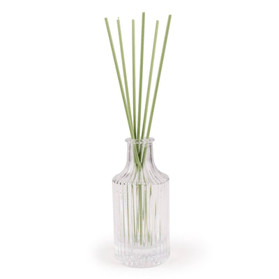 Candlelight Home Reed Diffusers Candlelight Chinoiserie Reed Diffuser Aromatic Shea Scent 150ml 6PK