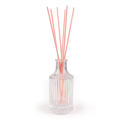 Candlelight Home Reed Diffusers Candlelight Chinoiserie Reed Diffuser Oriental Flower Scent 150ml 6PK
