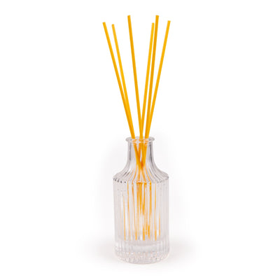 Candlelight Home Reed Diffusers Candlelight Chinoiserie Reed Diffuser Oriental Lily Scent 150ml 6PK