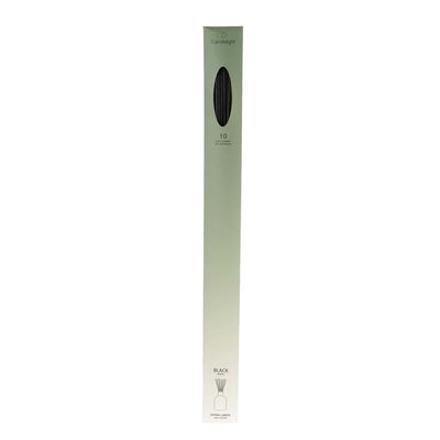 Candlelight Home Reed Sticks Extra Large Reed Sticks in SRT 24pk