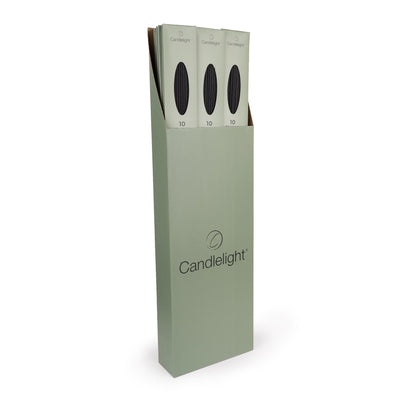 Candlelight Home Reed Sticks Extra Large Reed Sticks in SRT 24pk