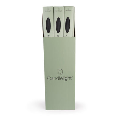 Candlelight Home Reed Sticks Extra Large Reed Sticks in SRT 24pk