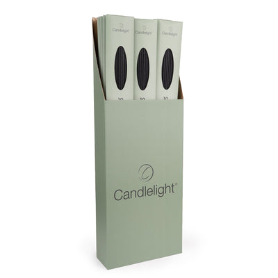 Candlelight Home Reed Sticks Large Reed Sticks in SRT 24pk