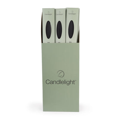 Candlelight Home Reed Sticks Large Reed Sticks in SRT 24pk
