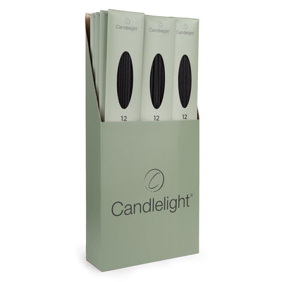 Candlelight Home Reed Sticks Tall Reed Sticks in SRT 24pk