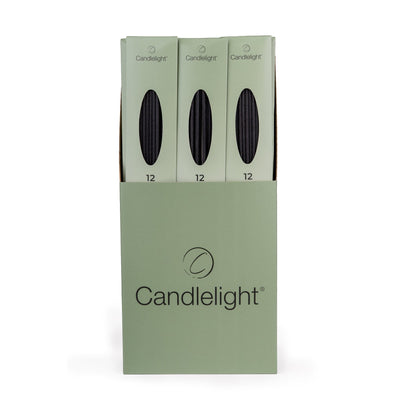 Candlelight Home Reed Sticks Tall Reed Sticks in SRT 24pk
