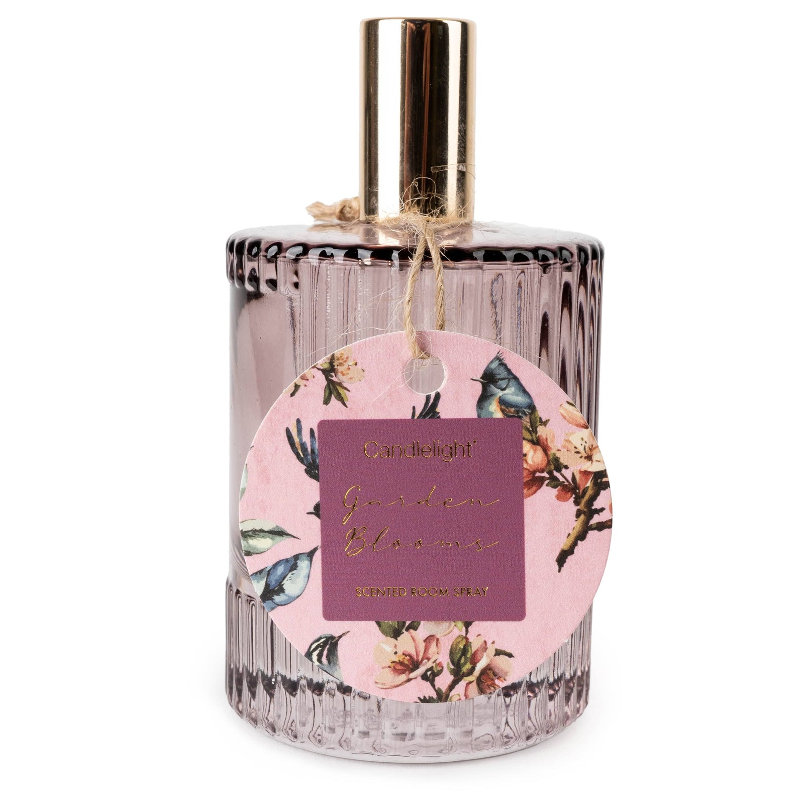 Room Fragrance