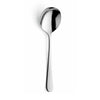 Candlelight Home Round Soup Spoon Austin Soup Spoon 12pk