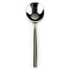 Candlelight Home Round Soup Spoon Colorado Soup Spoon 12pk