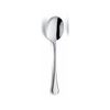 Candlelight Home Round Soup Spoon Haydn Soup Spoon 12pk