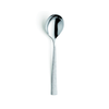 Candlelight Home Round Soup Spoon Jewel Soup Spoon 12pk