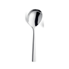 Candlelight Home Round Soup Spoon Moderno Soup Spoon 12pk