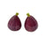 Figs