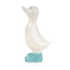 Candlelight Home Salt & Pepper Shakers Salt & Pepper Shakers - Ducks with Wellies 6PK